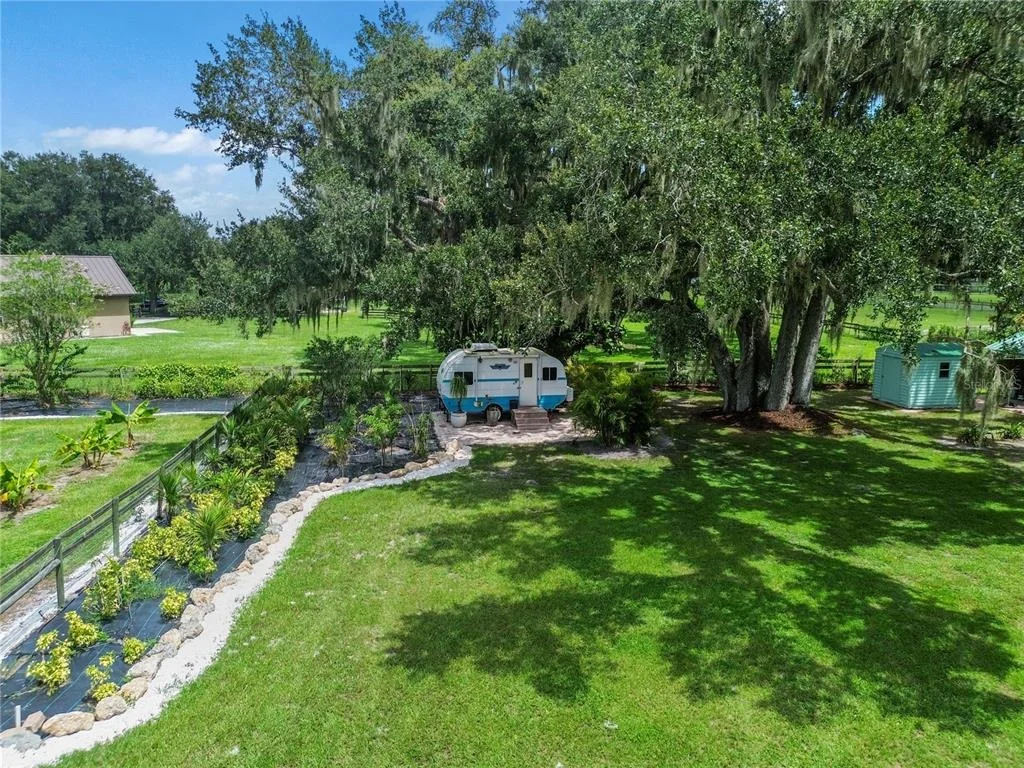 Photo of 5925 SPENCER PARRISH ROAD