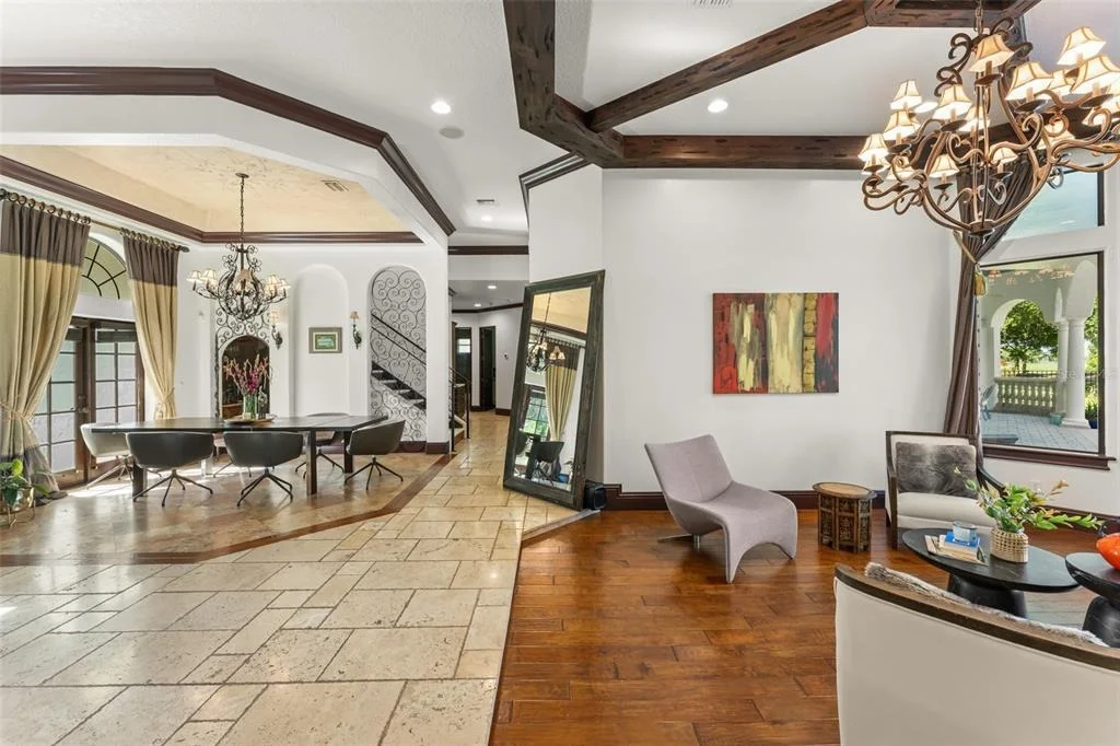 Photo of 8142 TIBET BUTLER DRIVE