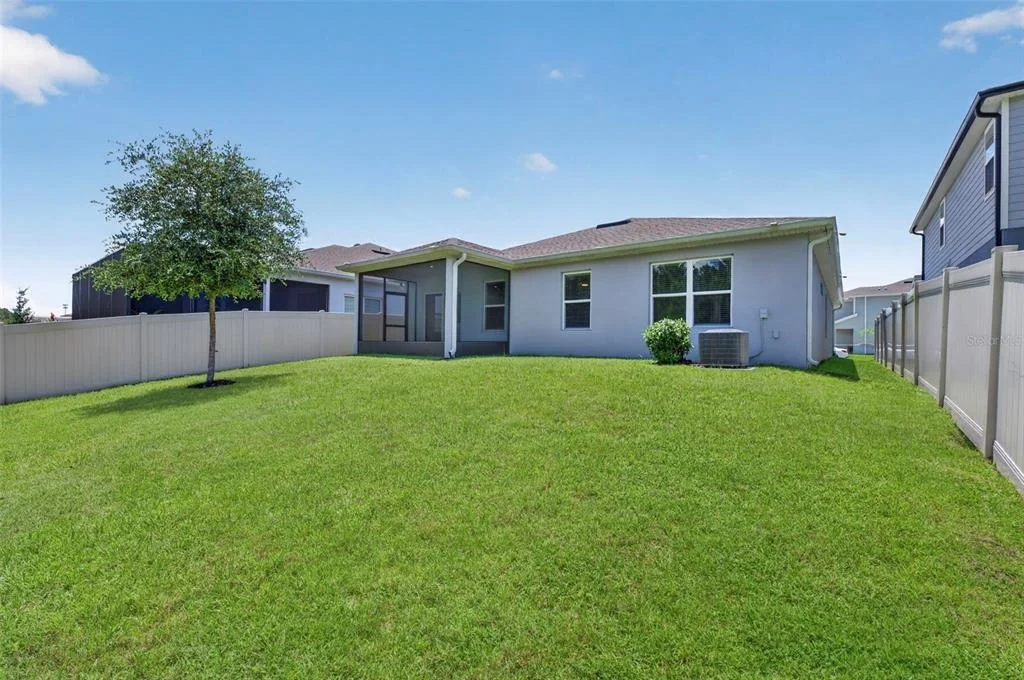Photo of 306 EAGLE HARBOR WAY