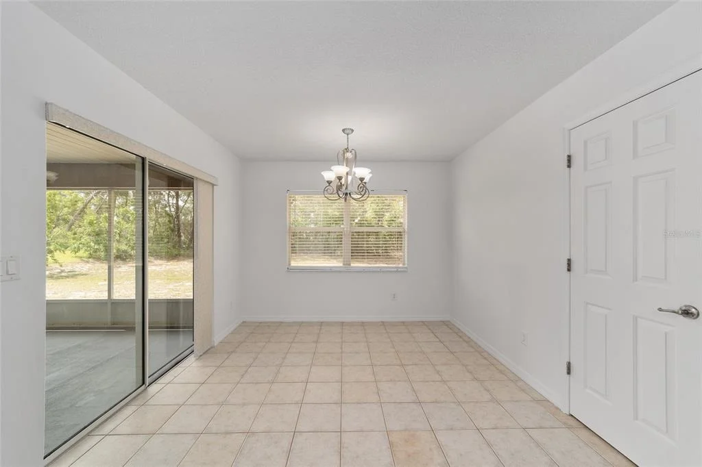 Photo of 5061 SW 109TH LOOP