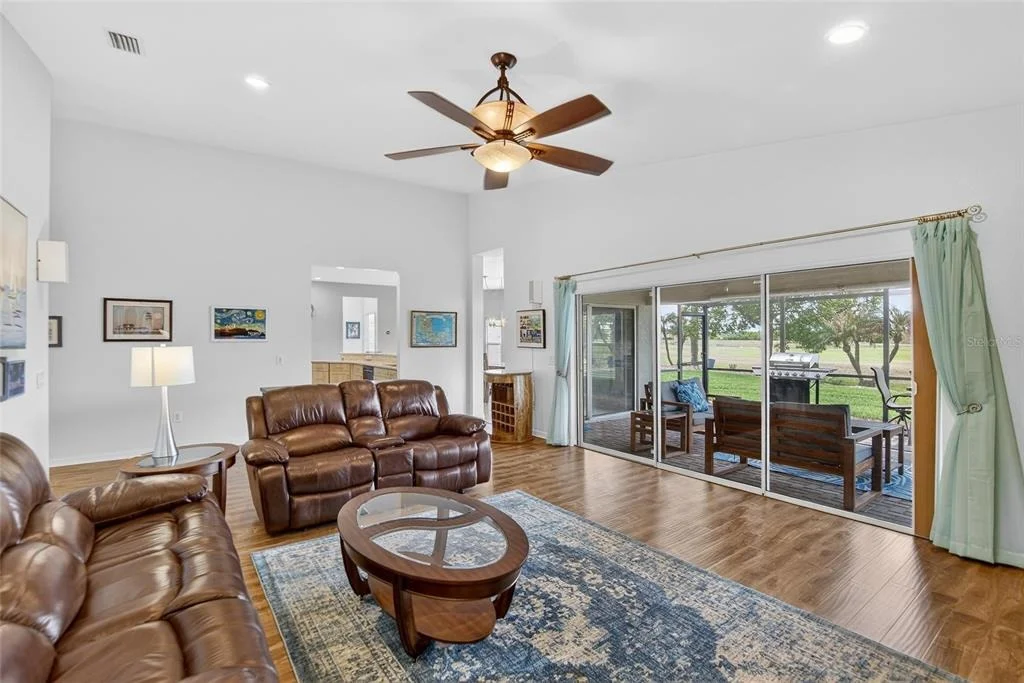 Photo of 4152 DUNMORE DRIVE