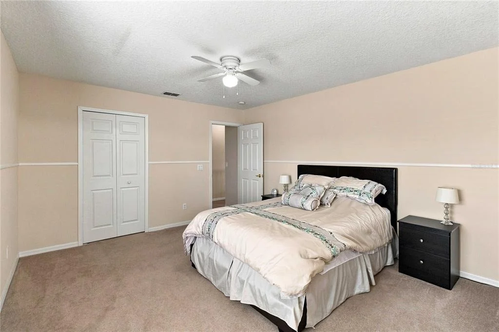 Photo of 156 BURRELL CIRCLE