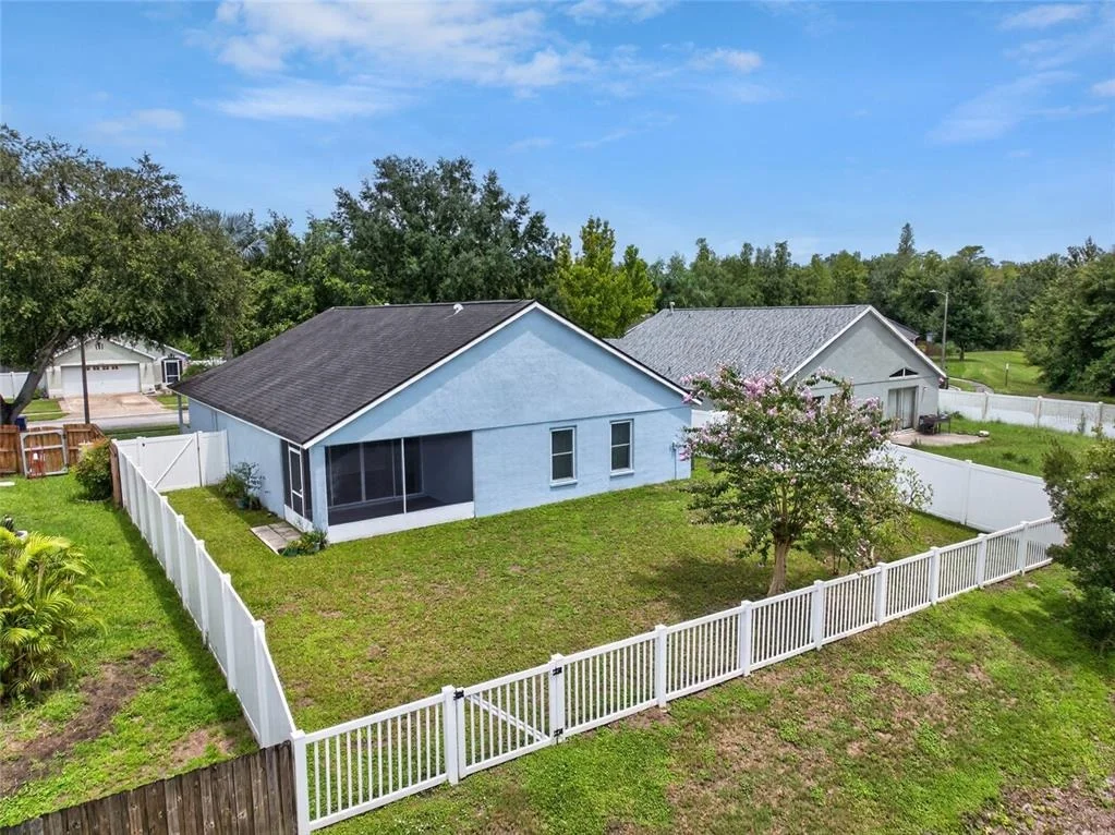 Photo of 24331 CROSSCUT ROAD