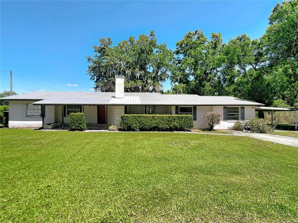 Photo of 178 MYRTLE DRIVE