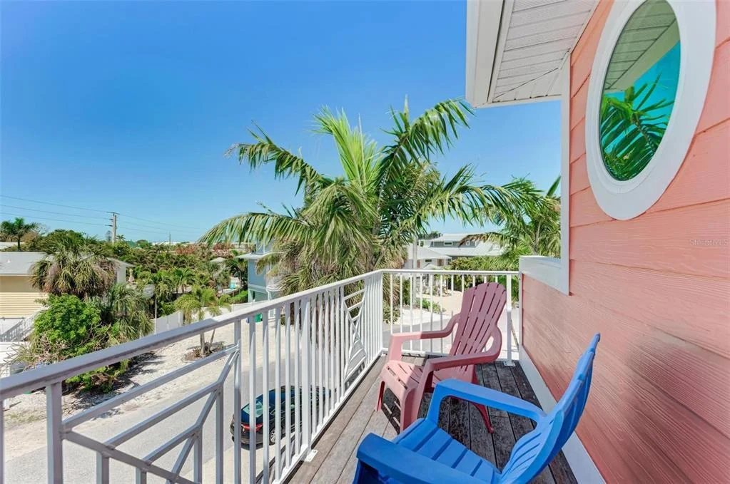 Photo of 203 N HARBOR DRIVE