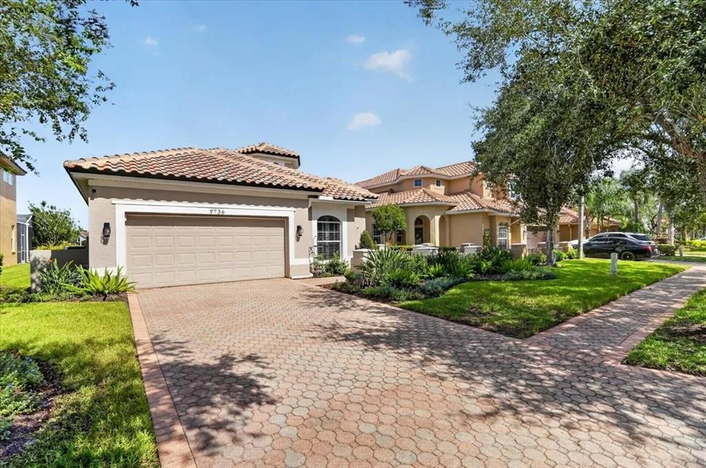 Photo of 9736 SAGO POINT DRIVE