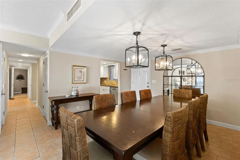 Photo of Unit 405 at 935 OCEAN SHORE BOULEVARD