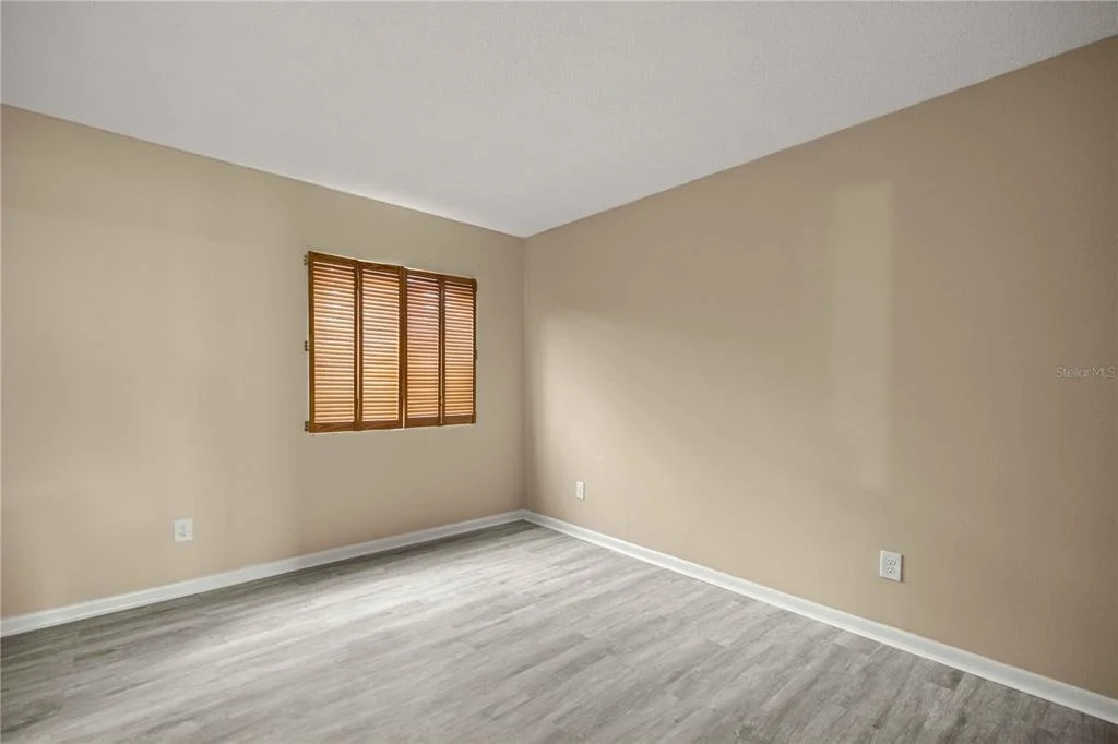 Photo of Unit A at 568 FAIRWAYS CIRCLE