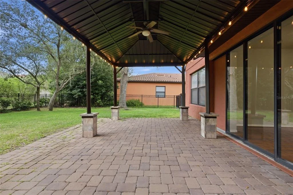 Photo of 109 ELISSAR DRIVE