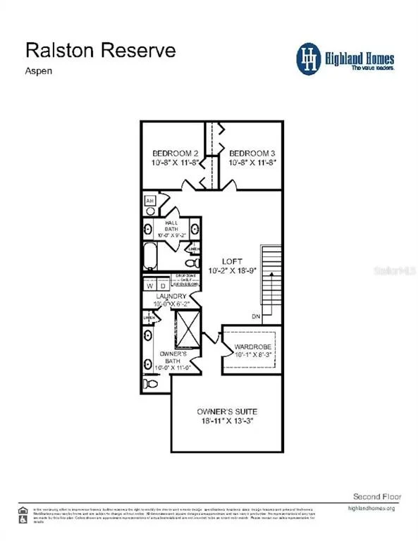 Photo of 20 SUNSET HAVEN LOOP