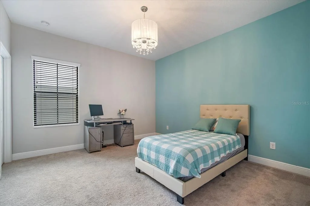 Photo of 13108 MONACH ISLES DRIVE