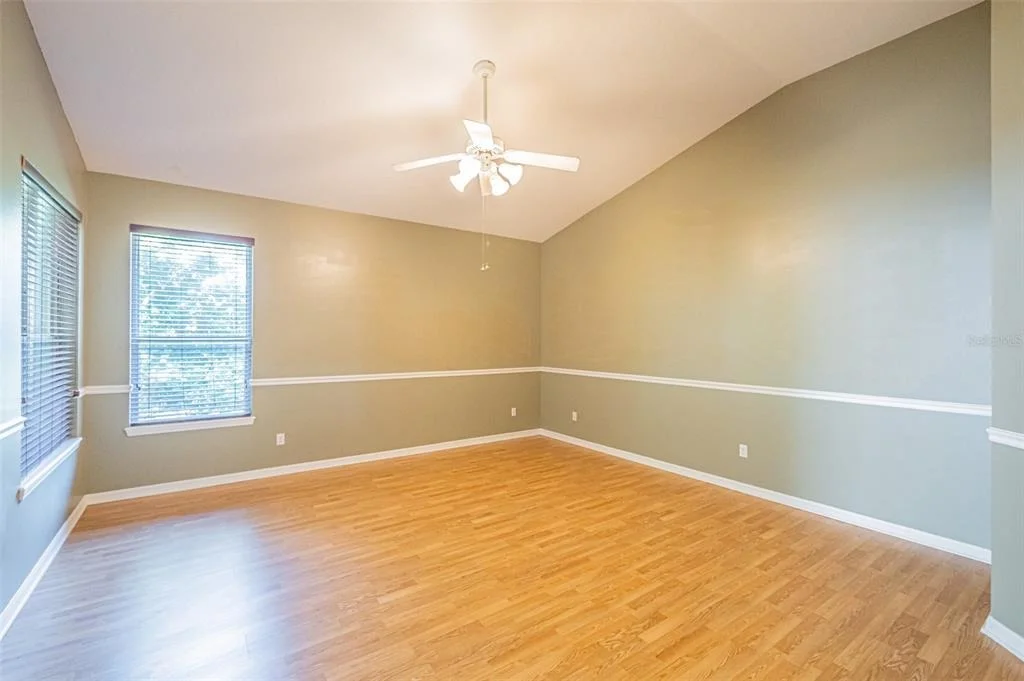 Photo of 7004 PINE HOLLOW DRIVE