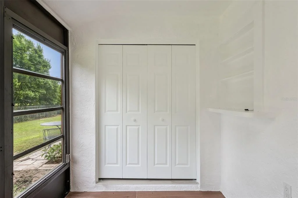Photo of 12441 ORANGEWOOD CIRCLE