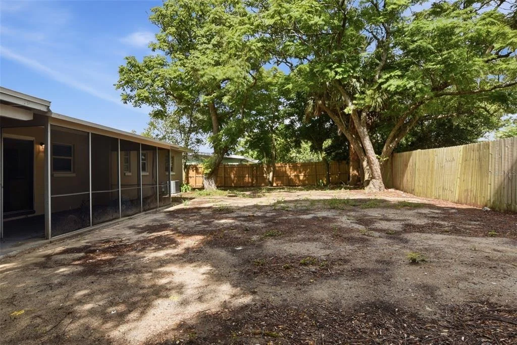 Photo of 5312 COVENTRY DRIVE
