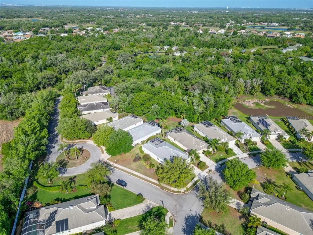 Photo of 12150 MAPLE RIDGE DRIVE