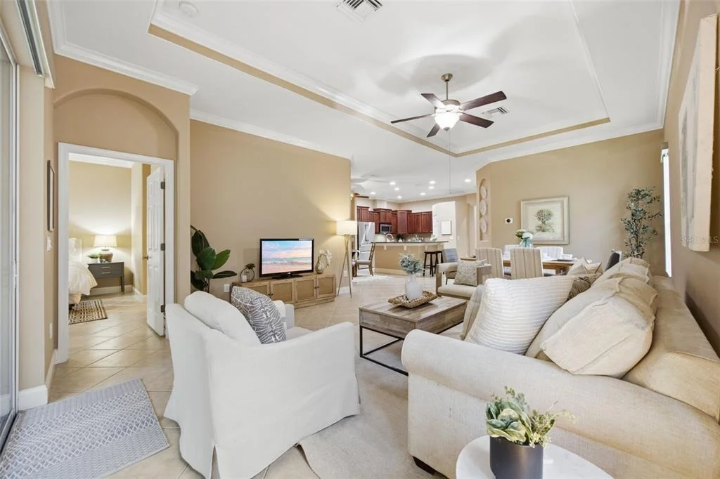 Photo of 2821 DEVONOAK BOULEVARD