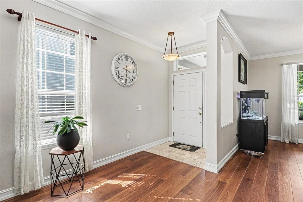 Photo of 7014 CUPSEED LANE