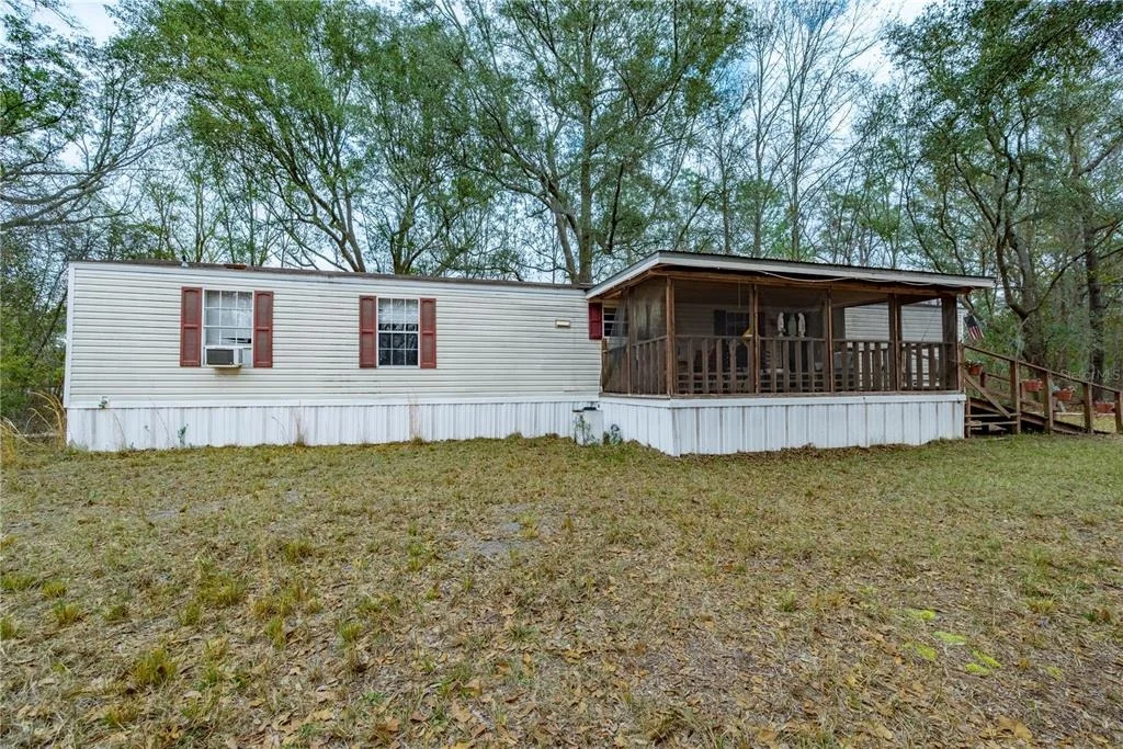 Photo of 19514 N COUNTY ROAD 225