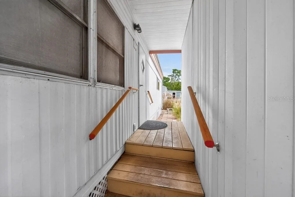 Photo of 3527 TIKI DRIVE