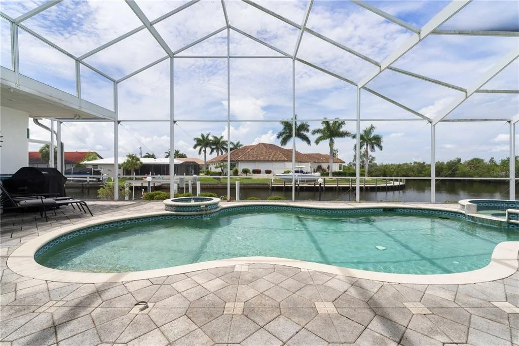 Photo of 2819 DEBORAH DRIVE