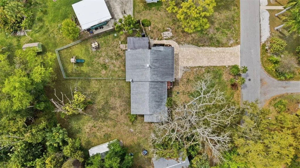 Photo of 418 EDWARDS DRIVE