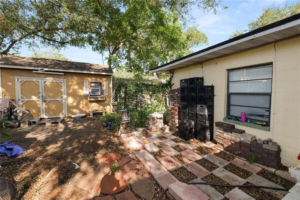 Photo of 621 HILLSIDE DRIVE