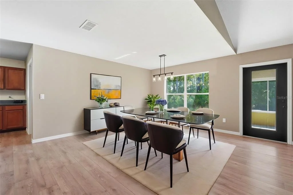 Photo of 42 SUNRISE DRIVE