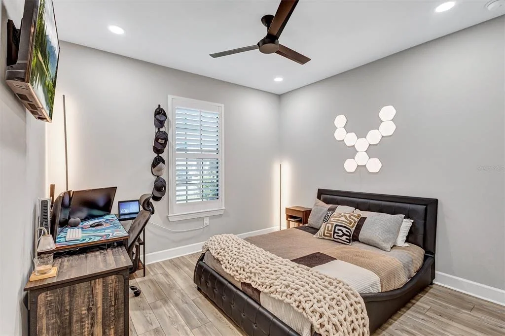 Photo of 711 PINTAIL COVE