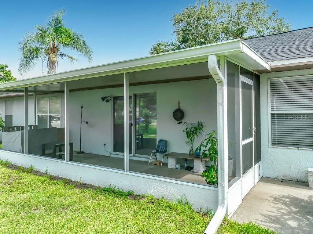 Photo of 8818 RESERVATION DRIVE