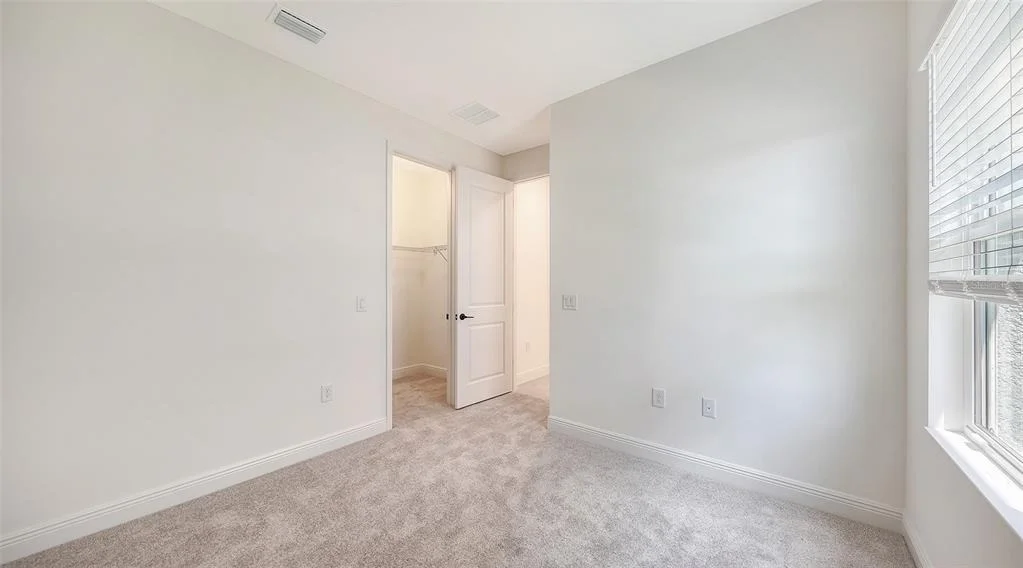 Photo of 17682 SYLVESTER DRIVE