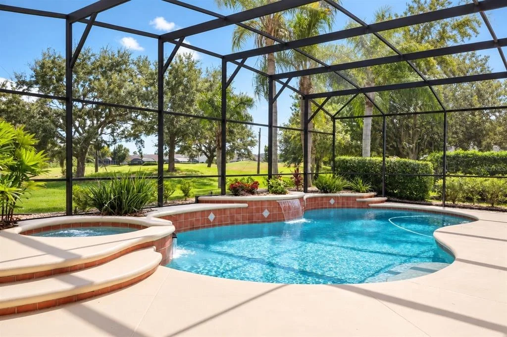 Photo of 14542 RIVIERA POINTE DRIVE