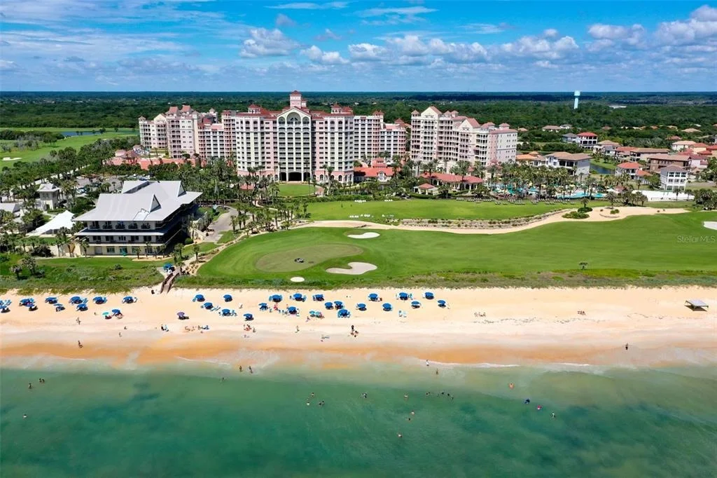 Photo of 21 FLAGSHIP DRIVE