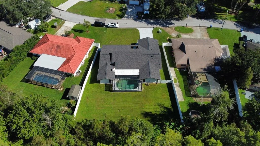 Photo of 4545 DEBBIE LANE