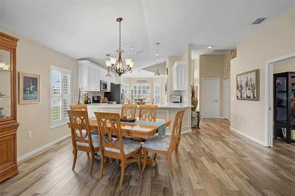 Photo of 1004 SWEET JASMINE DRIVE