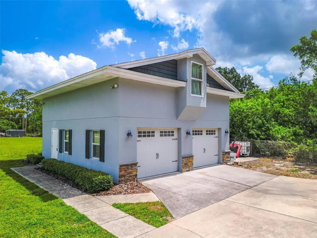 Photo of 250 BRIGHAM ROAD NW