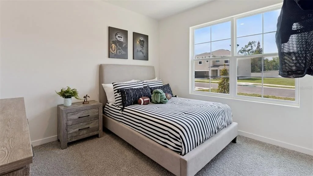 Photo of 1115 GULL DRIVE