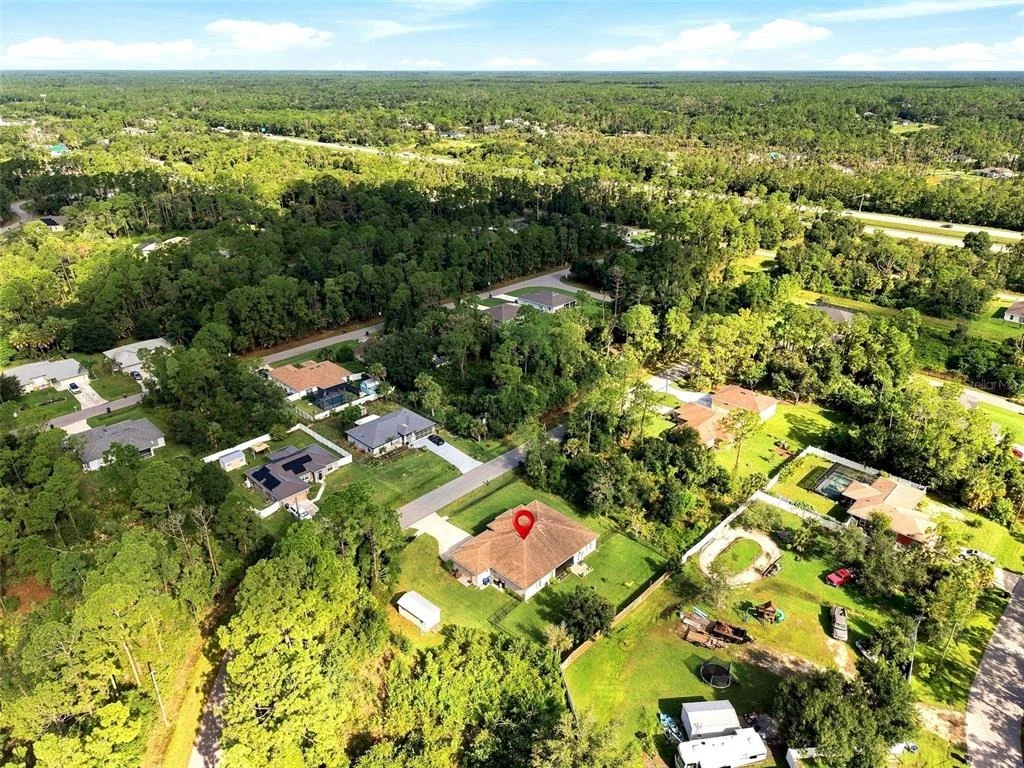Photo of 3144 MAXIMO ROAD