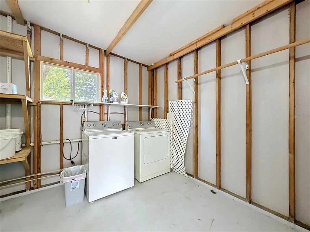 Photo of 1666 ELKHART CIRCLE