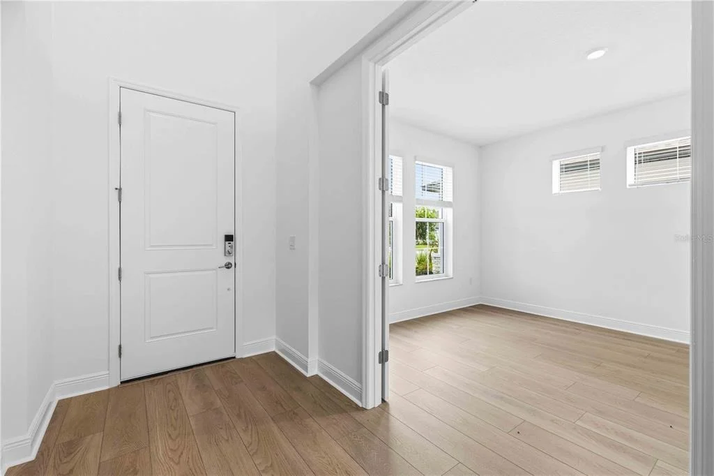 Photo of 3685 142ND TERRACE E