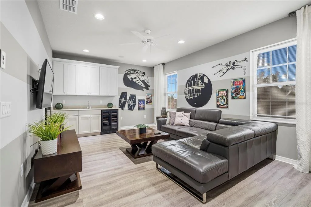 Photo of 4007 OAKRISE LOOP