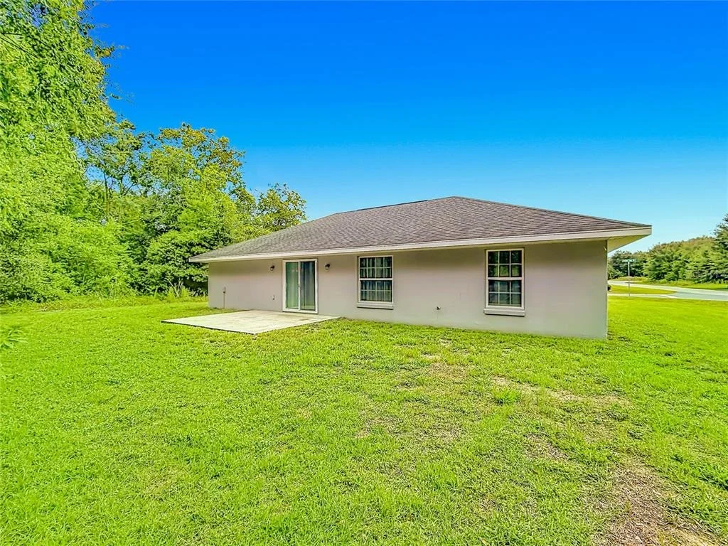 Photo of 33 JUNIPER PASS TERRACE