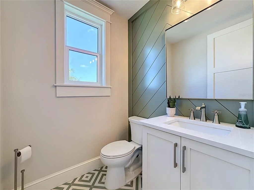 Photo of 2918 GULF DRIVE
