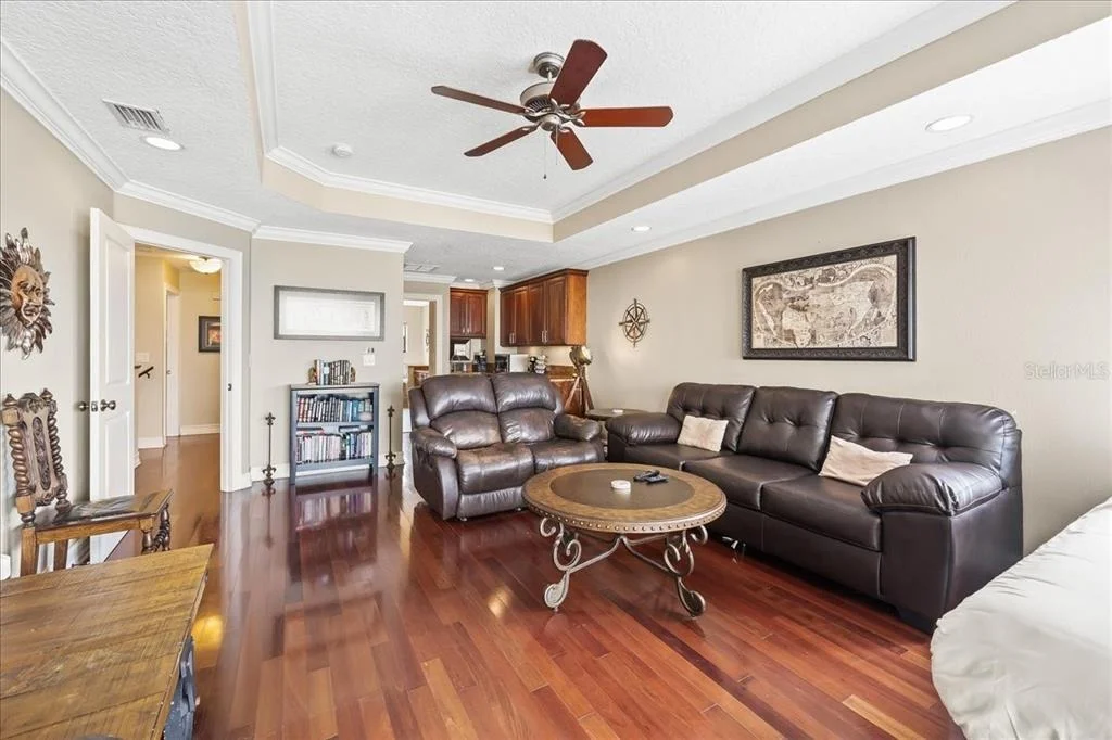 Photo of 6340 N HIGHWAY 1
