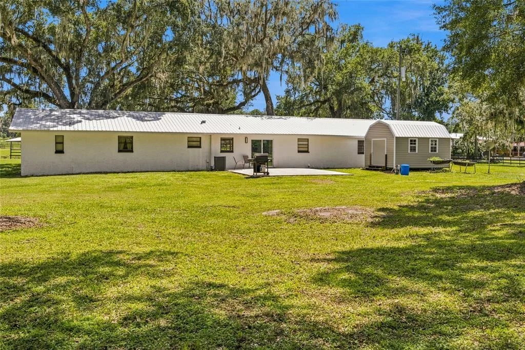Photo of 3875 SE 118TH LANE