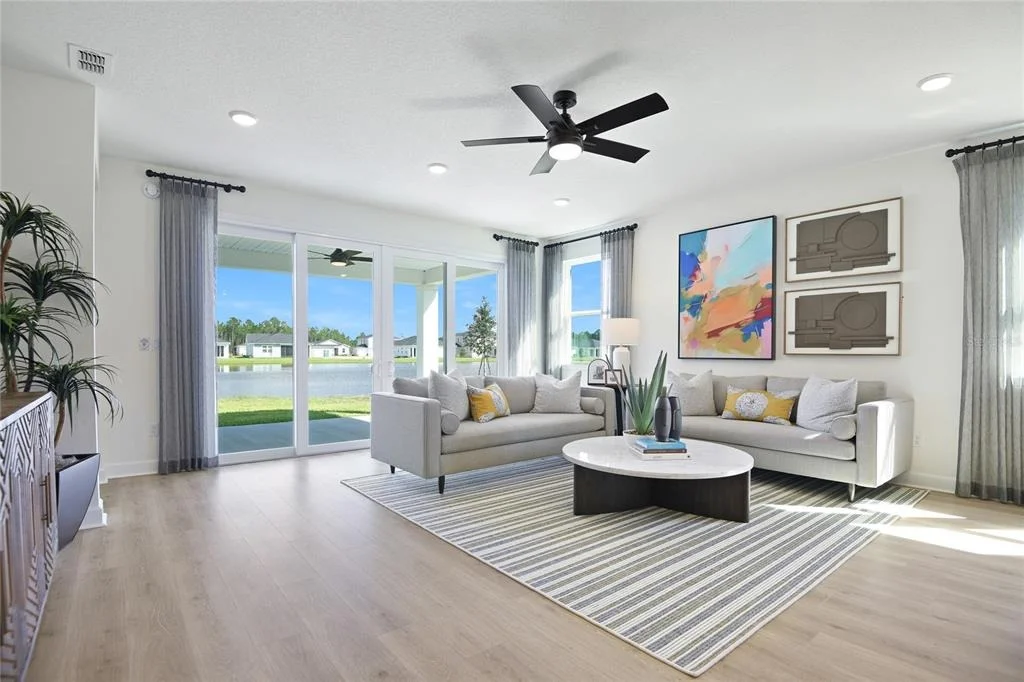 Photo of 17152 LEGACY PRESERVE DRIVE