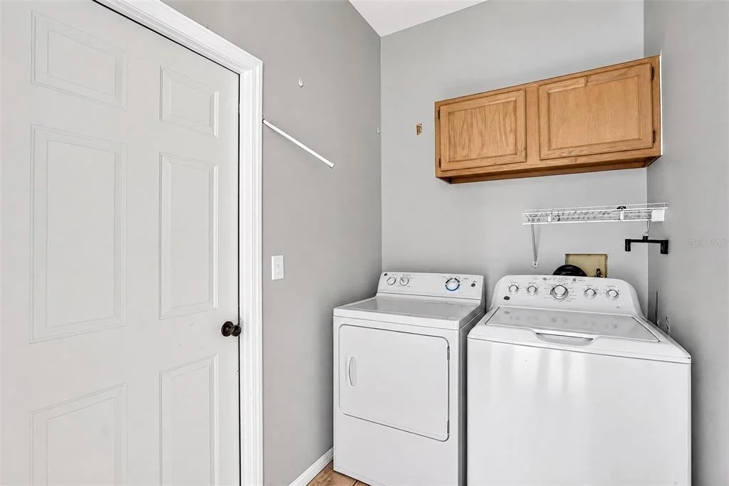 Photo of 13126 PRESTWICK DRIVE