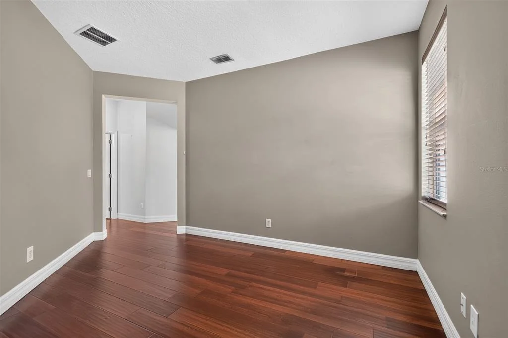 Photo of 9806 CHORLTON CIR