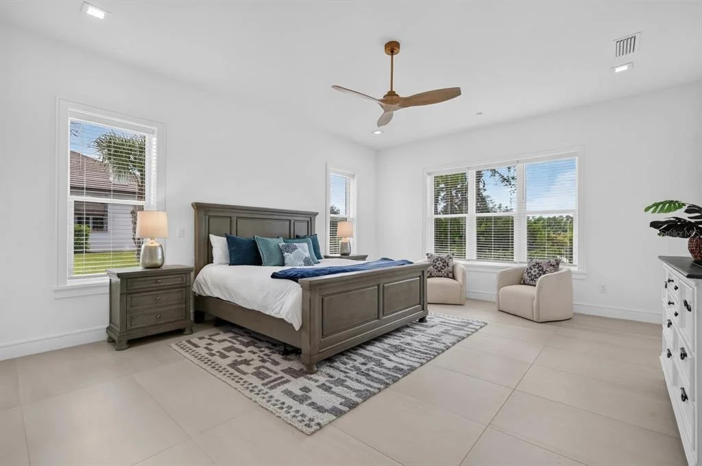 Photo of 100 LA TOSCANA ROTONDA