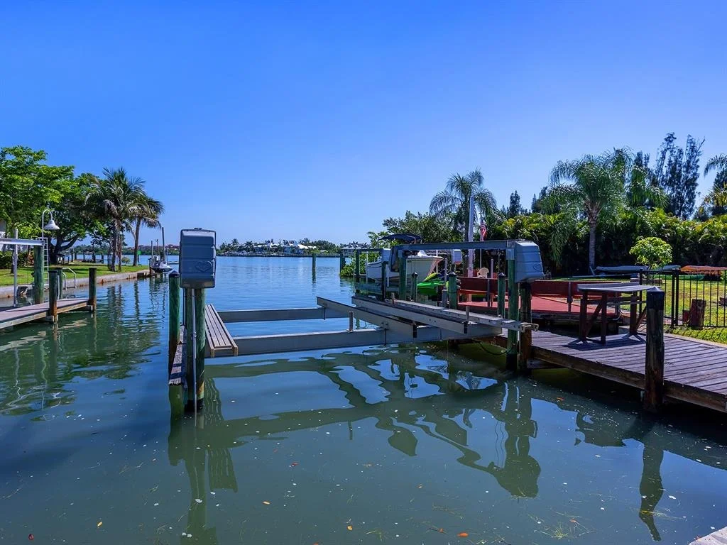 Photo of 396 BAYSHORE DRIVE