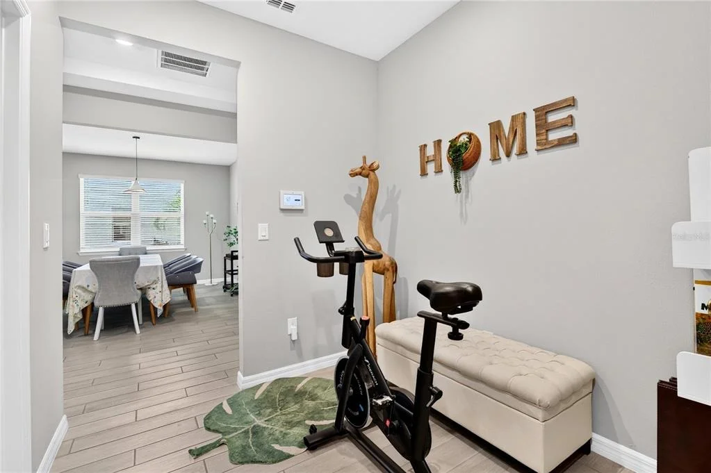Photo of 3329 BIG SKY WAY